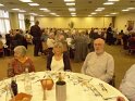2014-12-13 13-53-01 Repas DLe